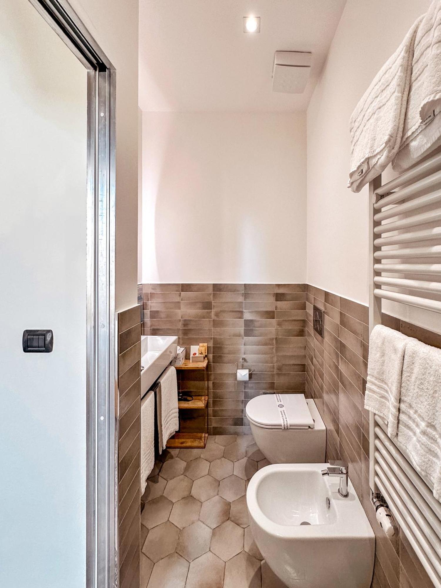Villa Gelsomino Exclusive House 산타마르게리타리구레 외부 사진