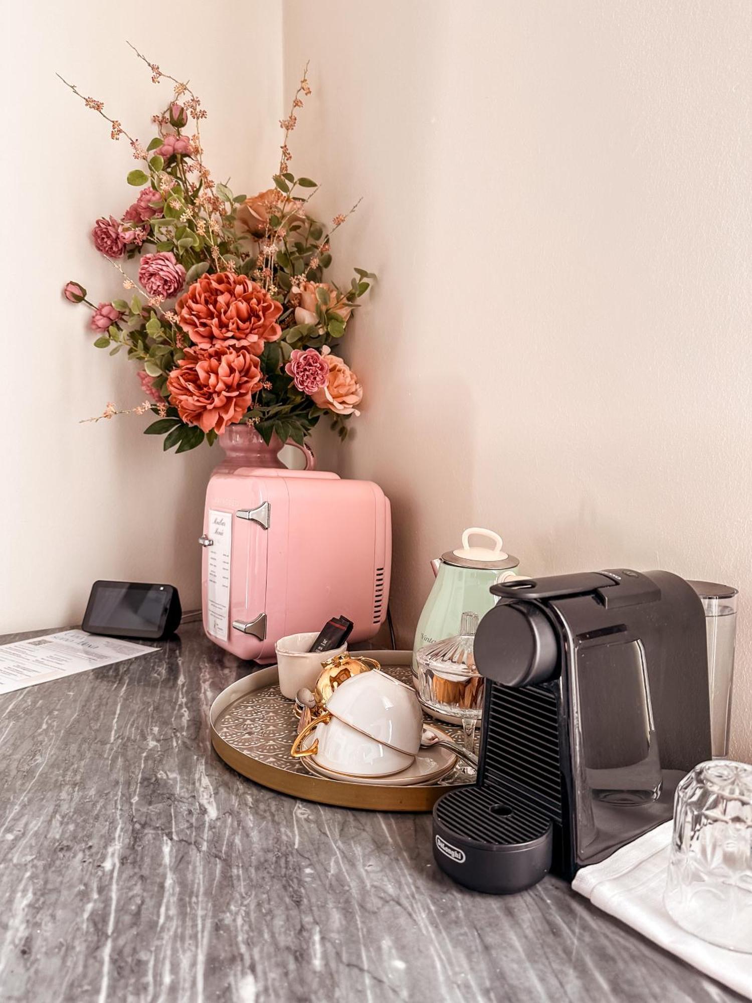 Villa Gelsomino Exclusive House 산타마르게리타리구레 외부 사진