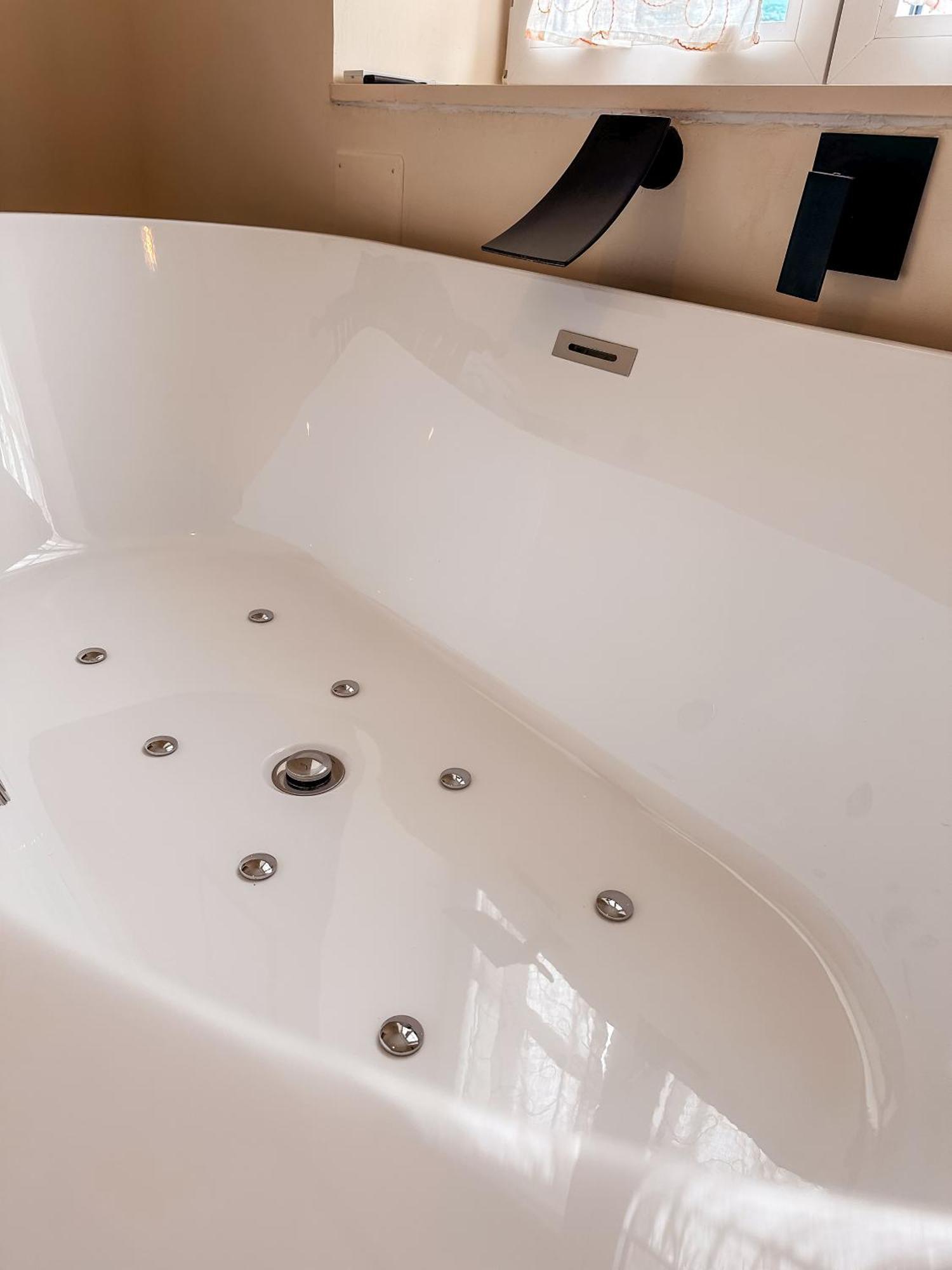 Villa Gelsomino Exclusive House 산타마르게리타리구레 외부 사진