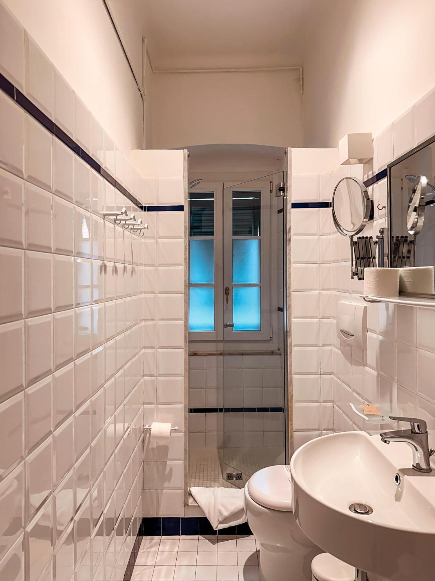 Villa Gelsomino Exclusive House 산타마르게리타리구레 외부 사진